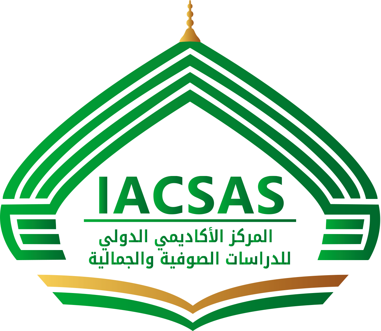 IACSAS